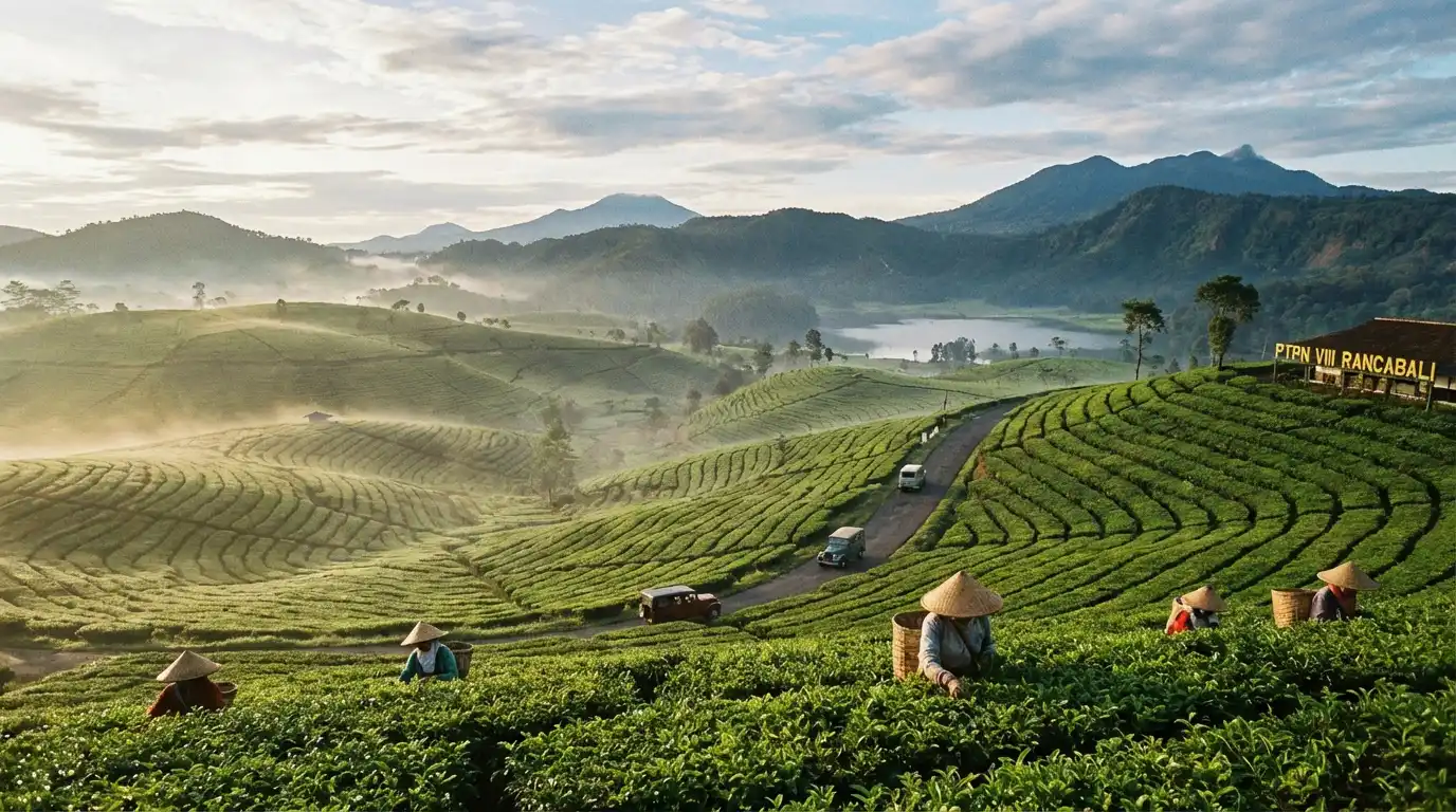 Perkebunan_teh_rancabali