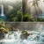 100 Prompt Untuk Flow dan Seedance